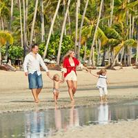 Отзыв от Инга - Visa DTV